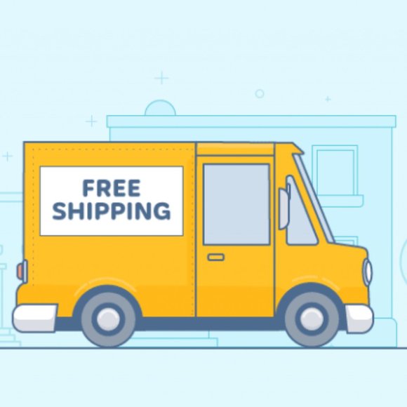 Demetrios OreaSposa White Wedding Gown (Style # L612) - Picture 15 of 16